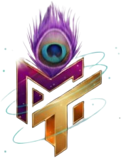 Mevonics Logo
