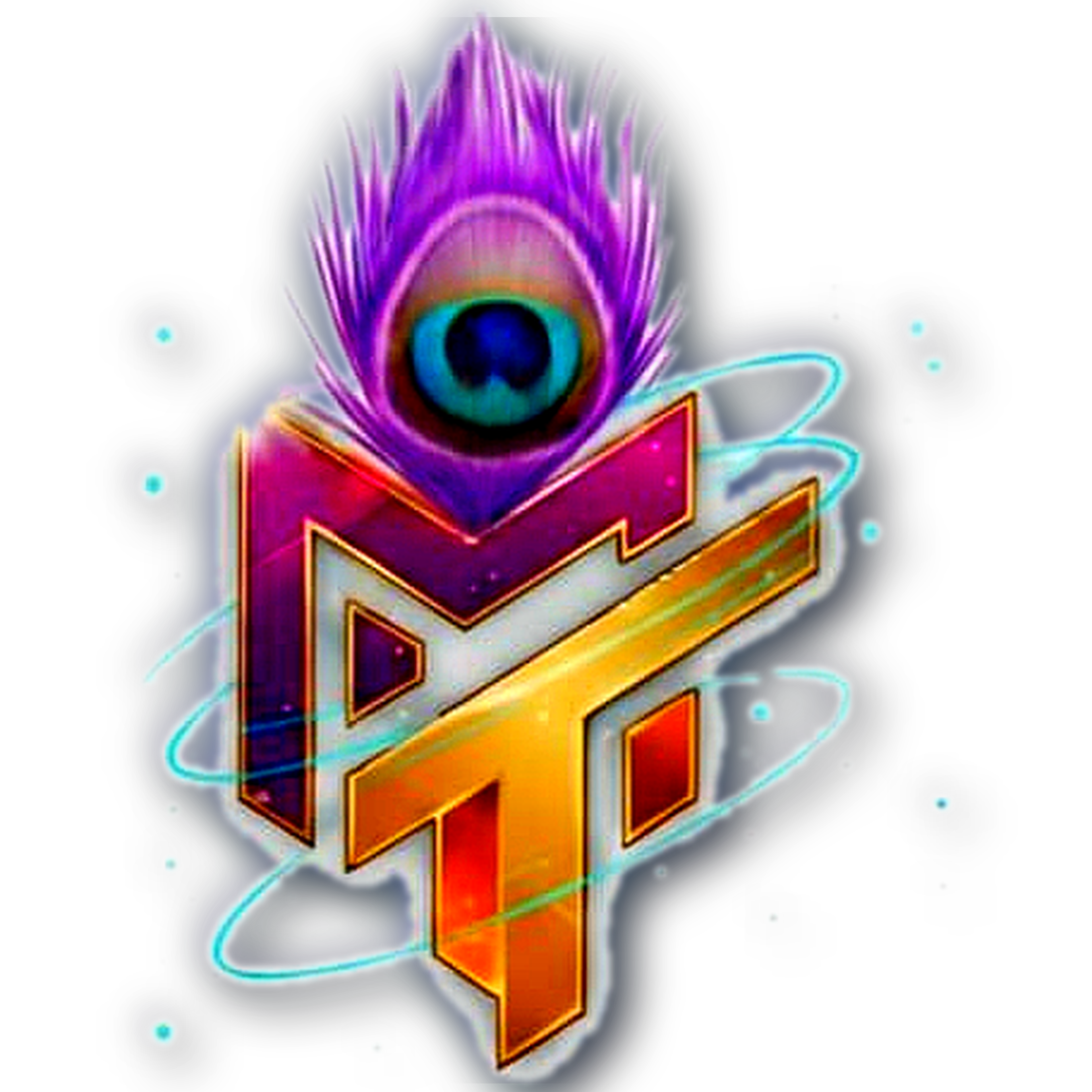 Mevonics Logo